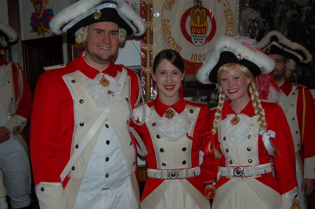 Funkenappell2017_070