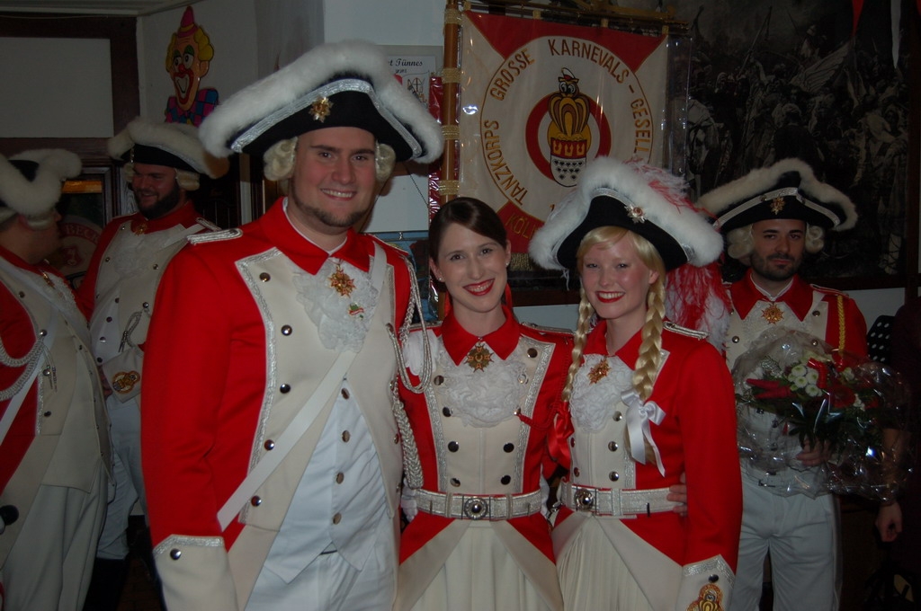 Funkenappell2017_071