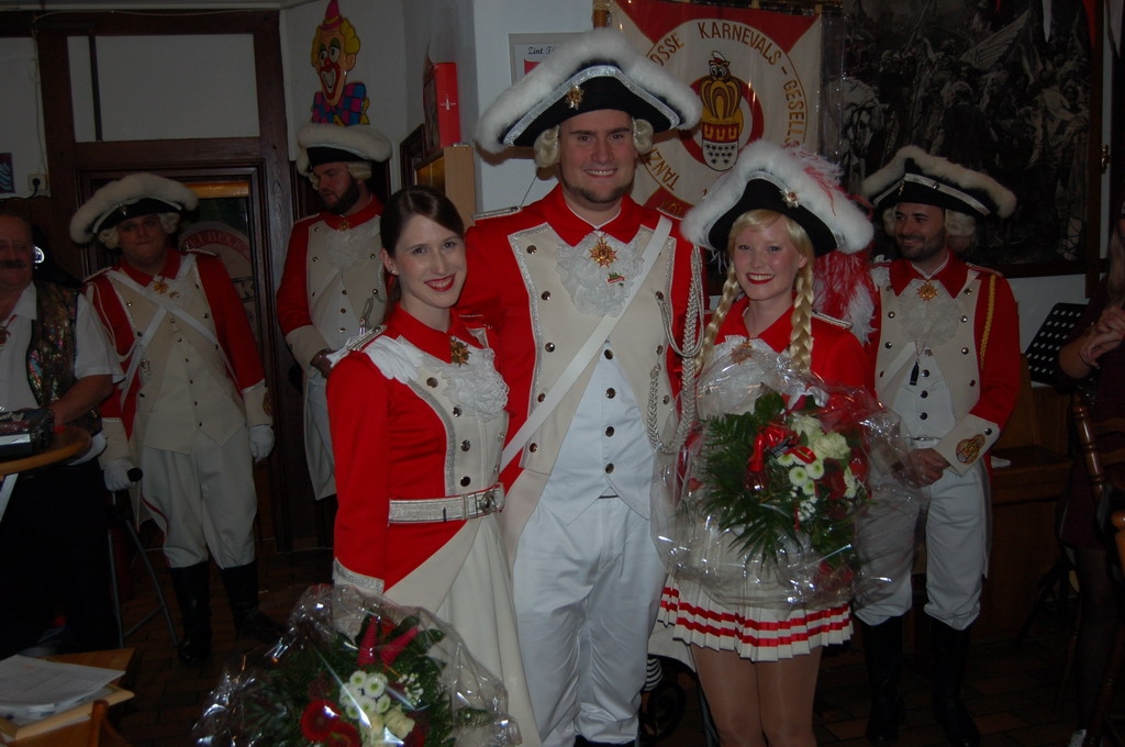 Funkenappell2017_072