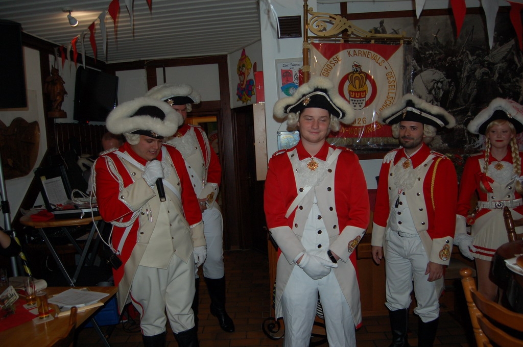 Funkenappell2017_073