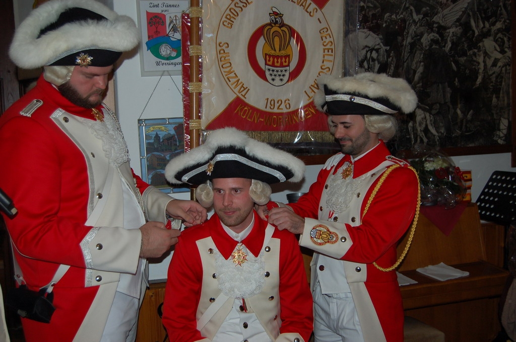 Funkenappell2017_075