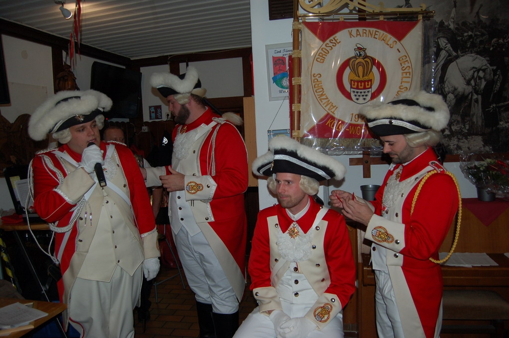 Funkenappell2017_076