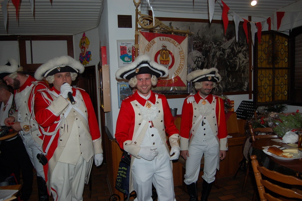 Funkenappell2017_077