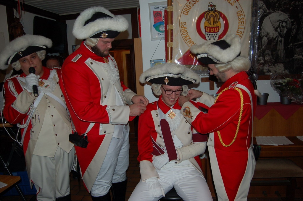 Funkenappell2017_078