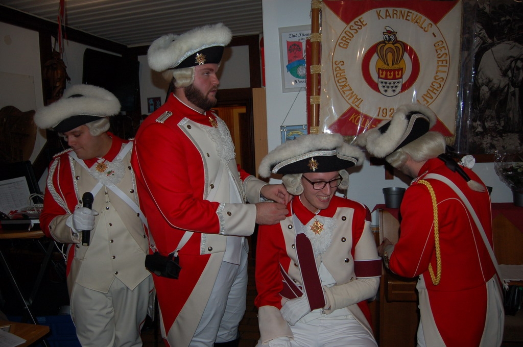 Funkenappell2017_079