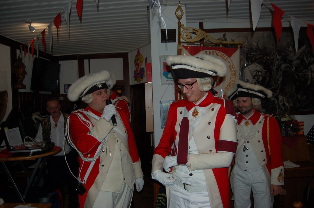 Funkenappell2017_080