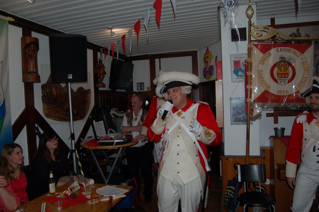 Funkenappell2017_081