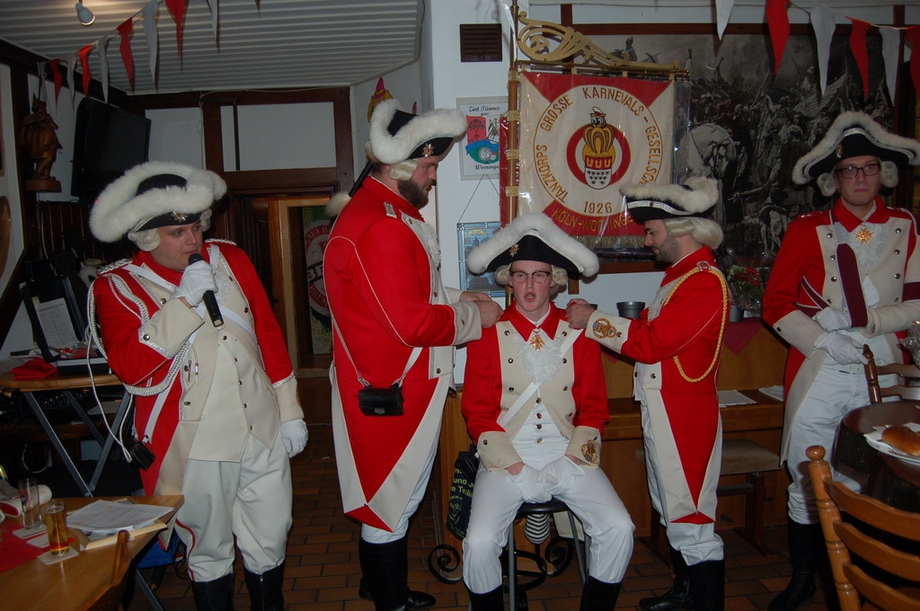 Funkenappell2017_082