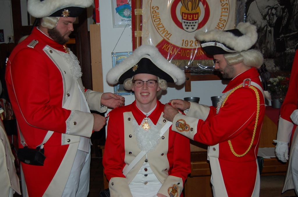 Funkenappell2017_083