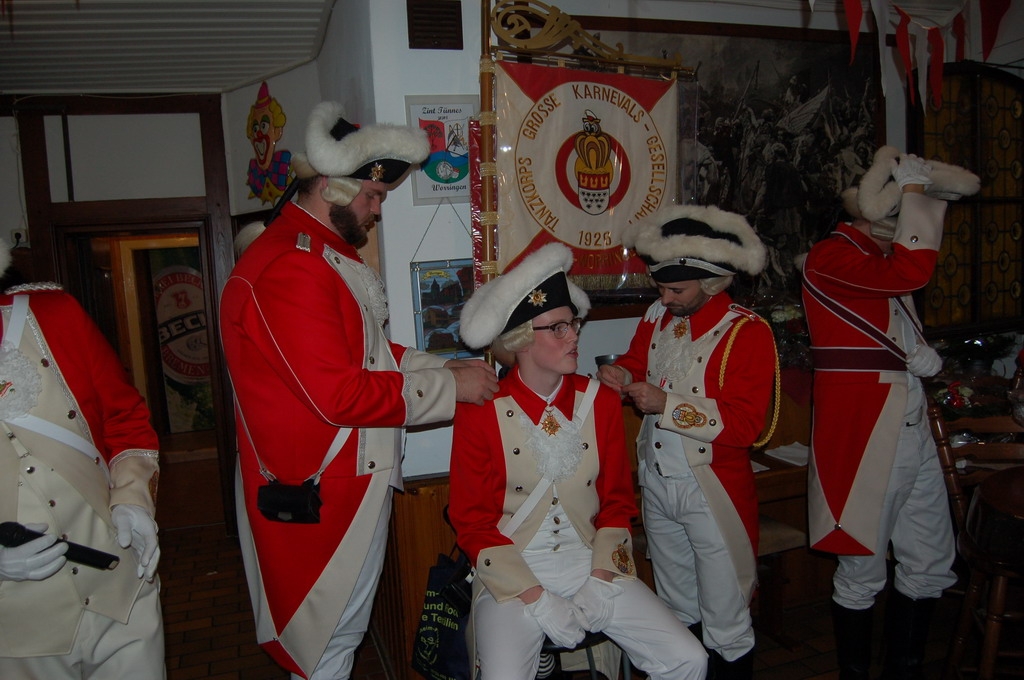 Funkenappell2017_084