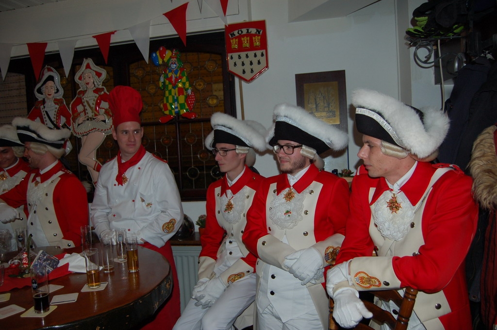 Funkenappell2017_085