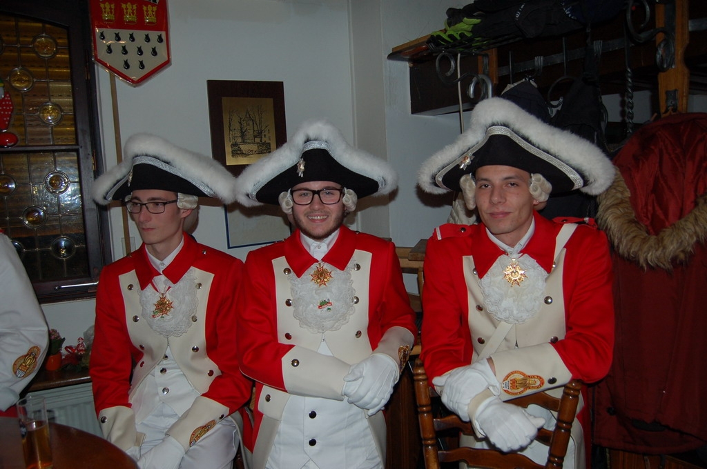 Funkenappell2017_086