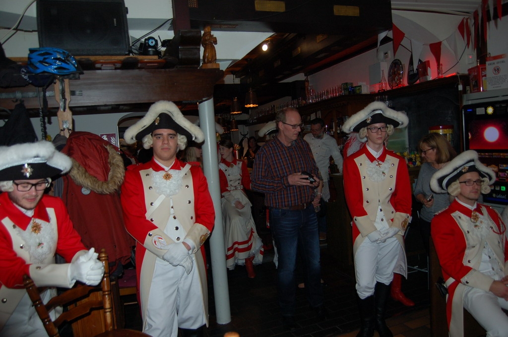 Funkenappell2017_089