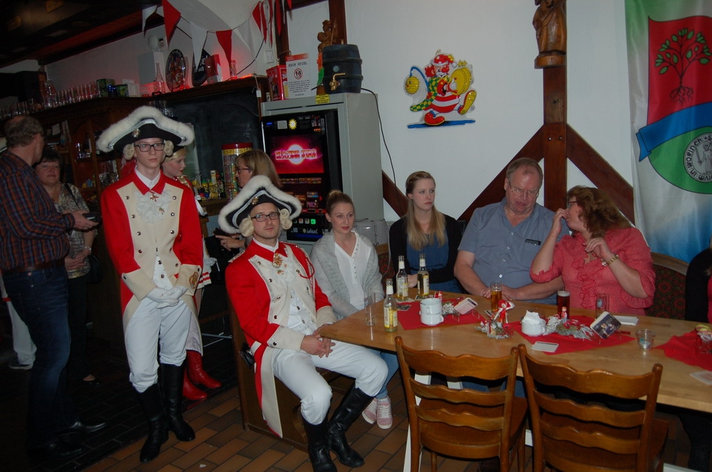 Funkenappell2017_090