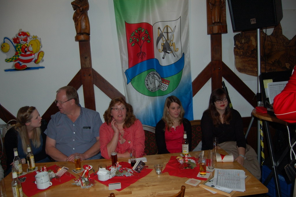 Funkenappell2017_091