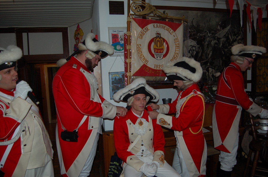 Funkenappell2017_092