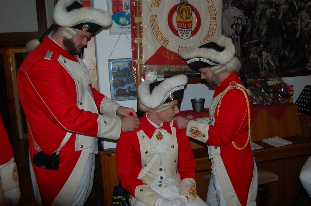 Funkenappell2017_093