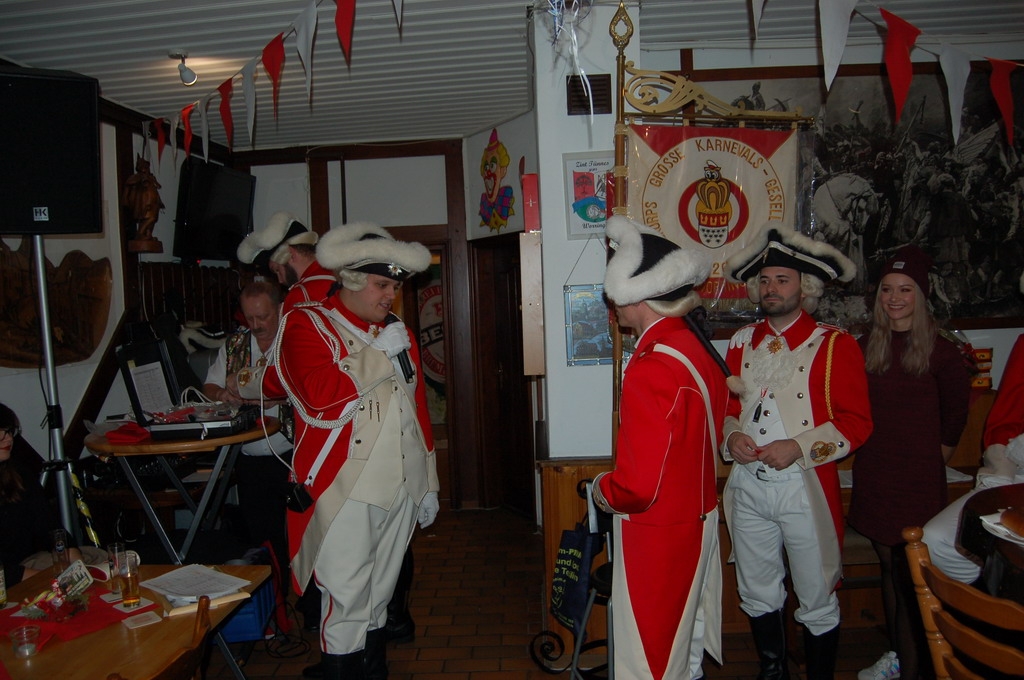 Funkenappell2017_094