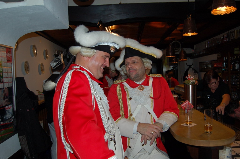 Funkenappell2017_100