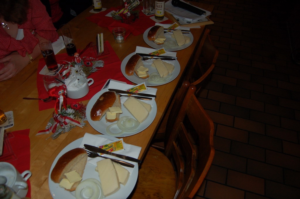 Funkenappell2017_101