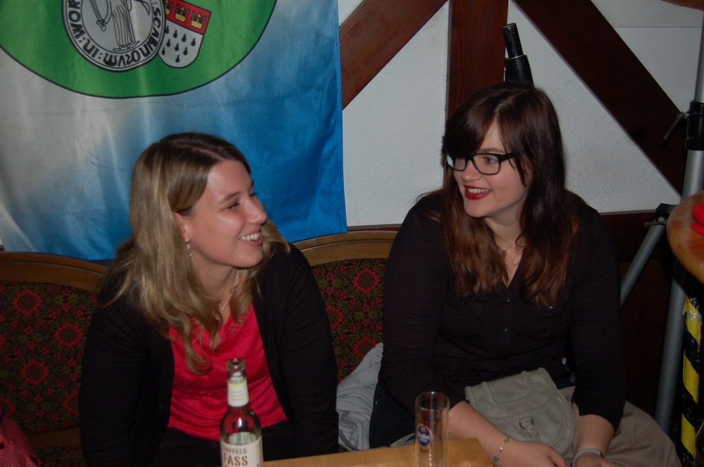 Funkenappell2017_102