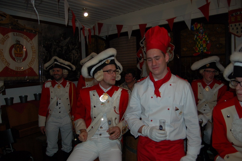 Funkenappell2017_103