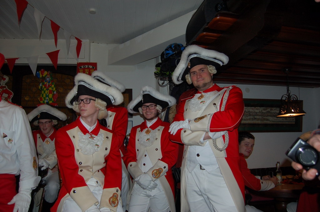 Funkenappell2017_104