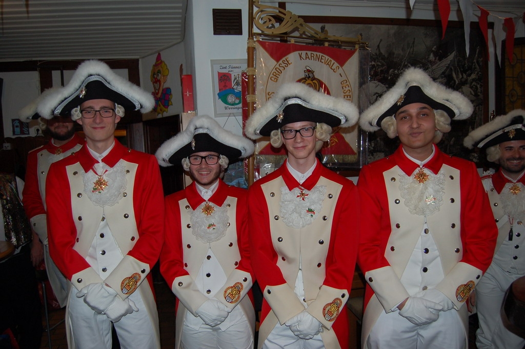 Funkenappell2017_105