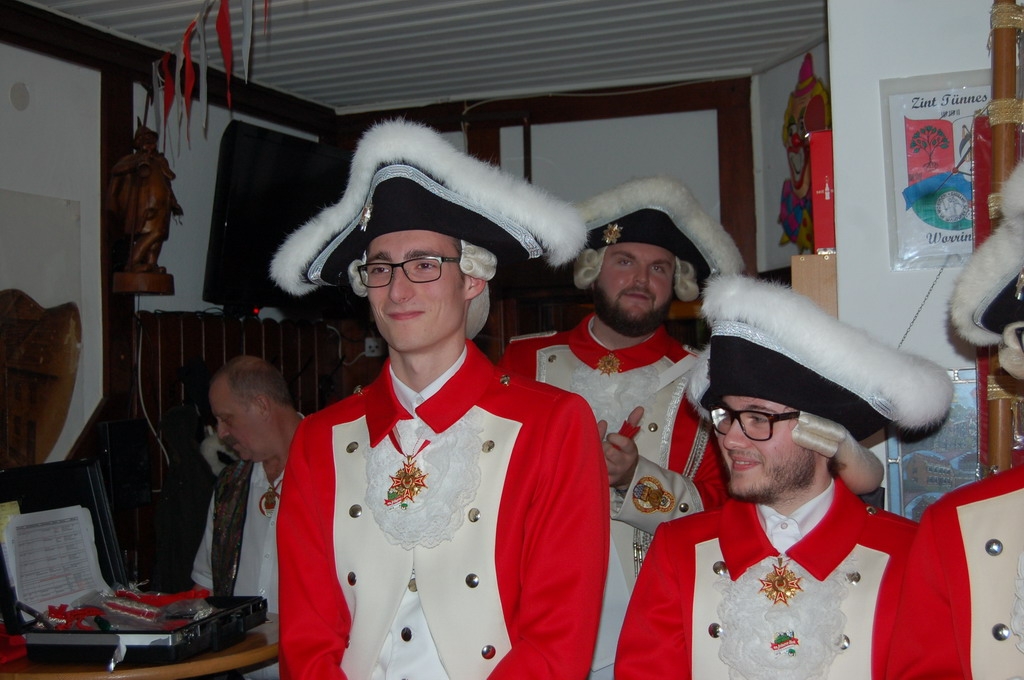 Funkenappell2017_106