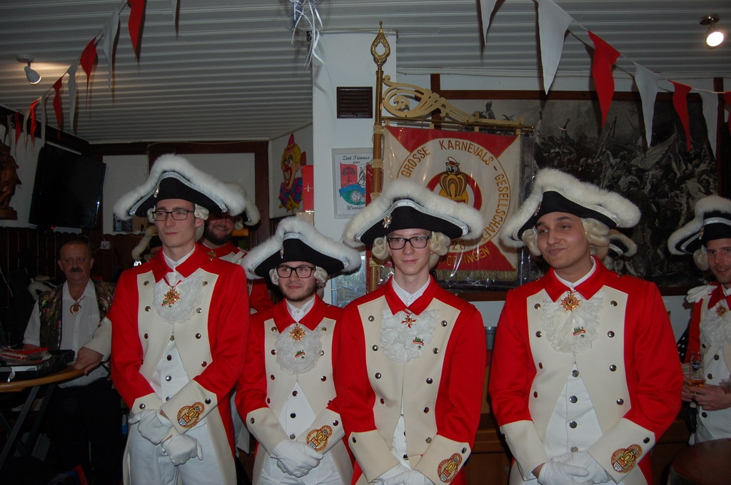 Funkenappell2017_107