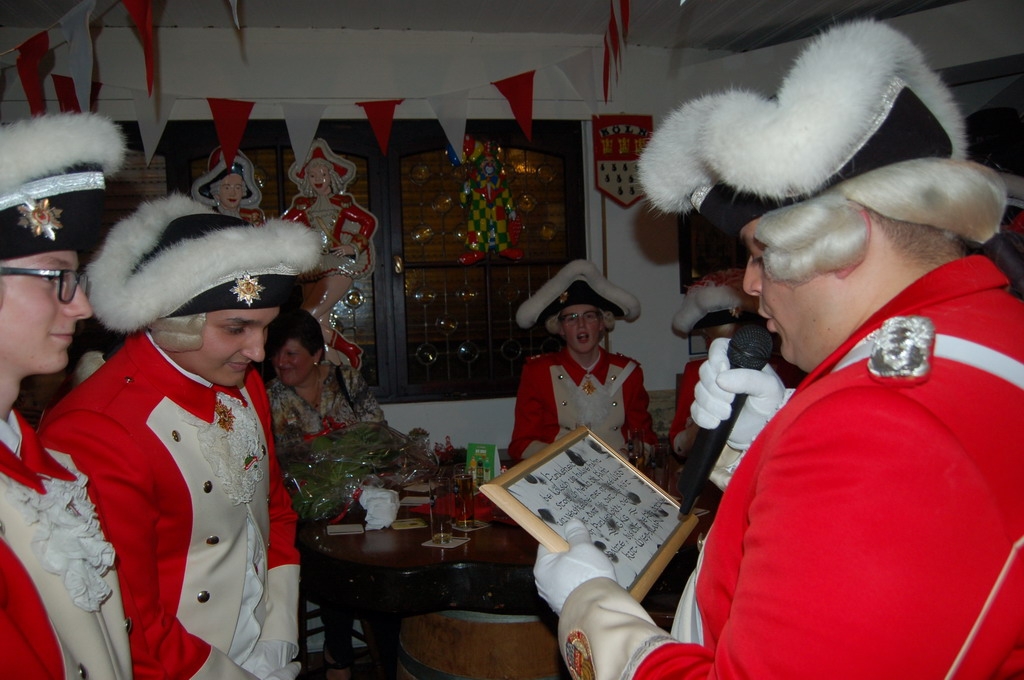 Funkenappell2017_108