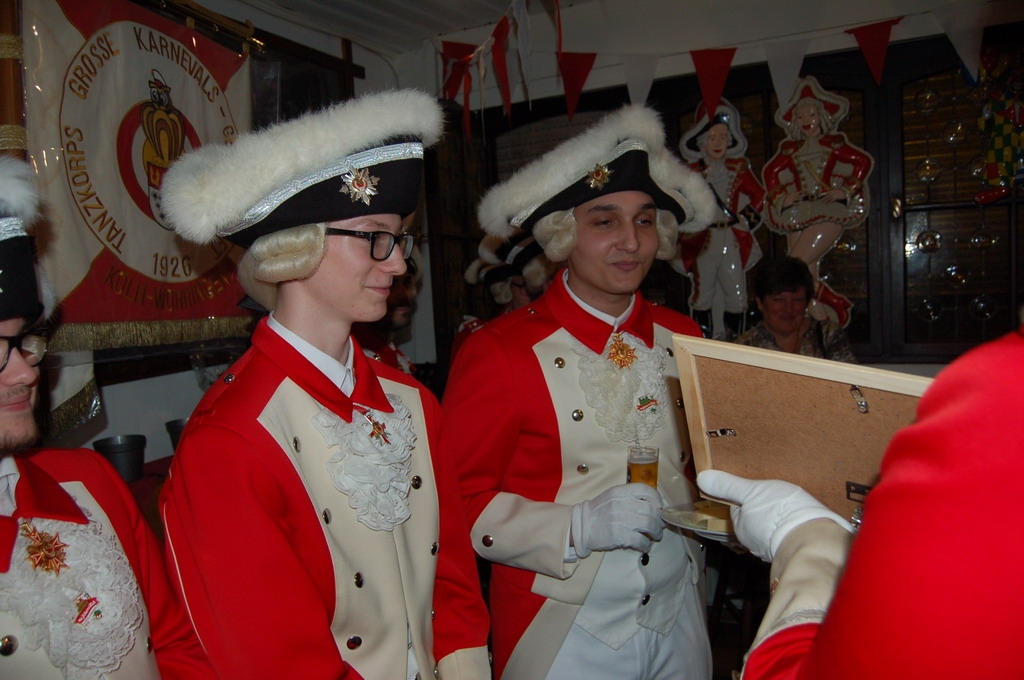 Funkenappell2017_109