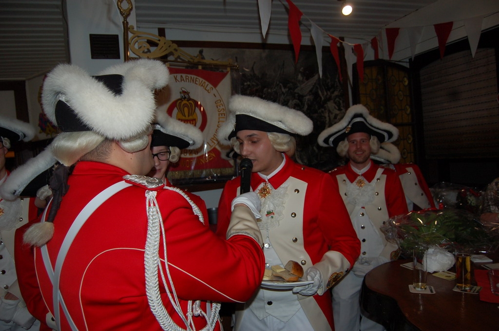 Funkenappell2017_111