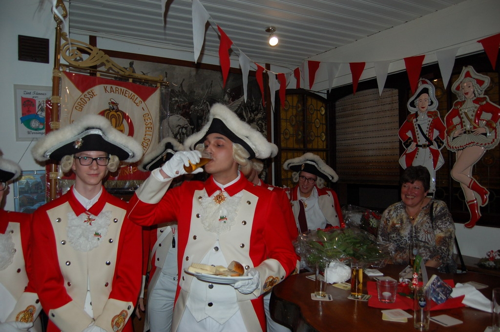 Funkenappell2017_113