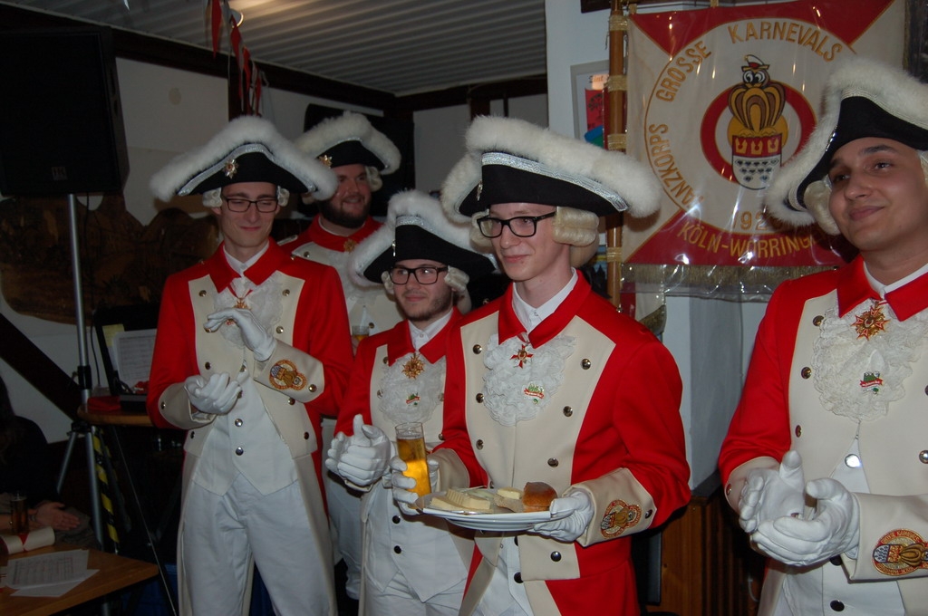 Funkenappell2017_115