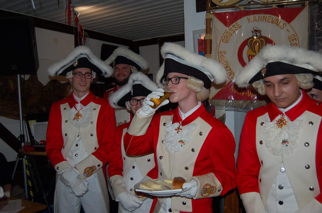 Funkenappell2017_116