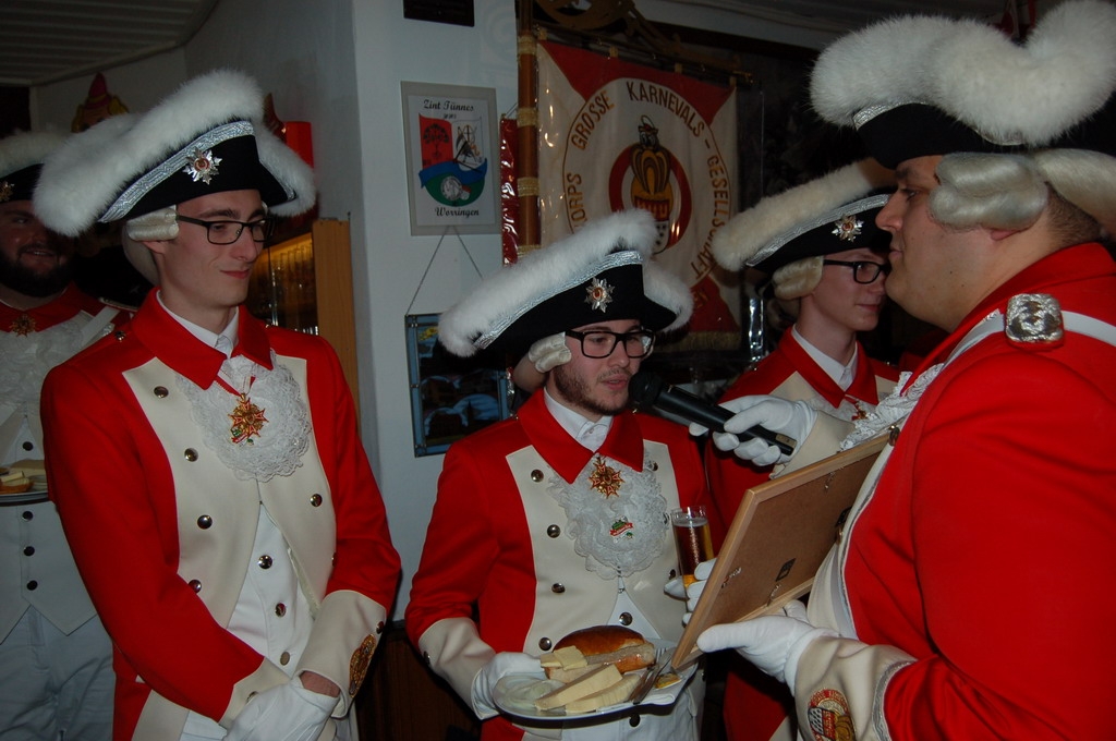 Funkenappell2017_117