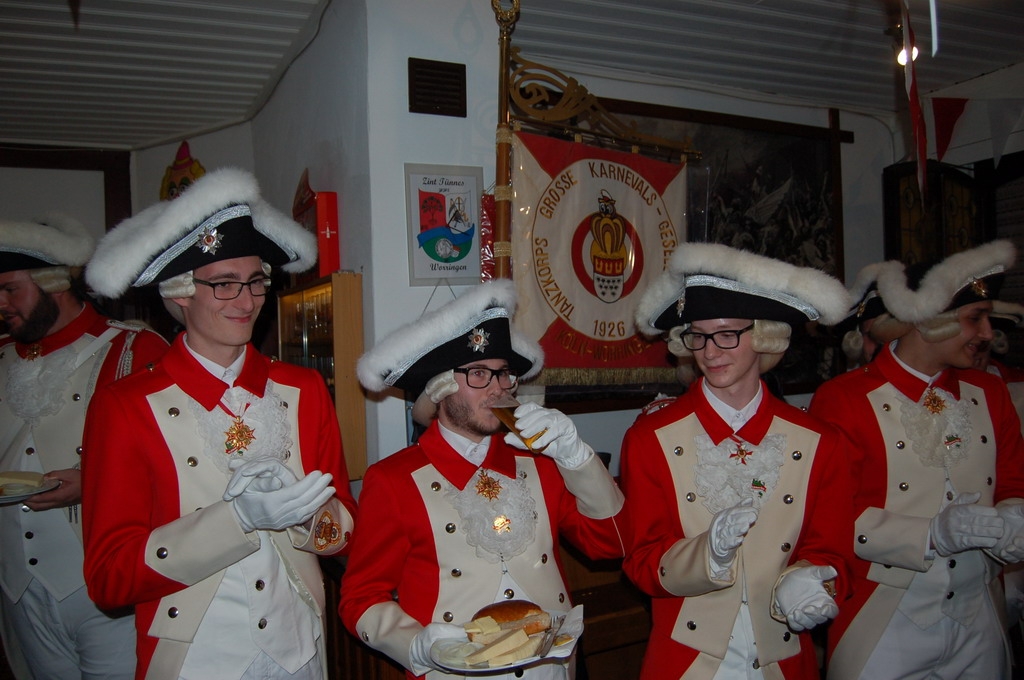 Funkenappell2017_118