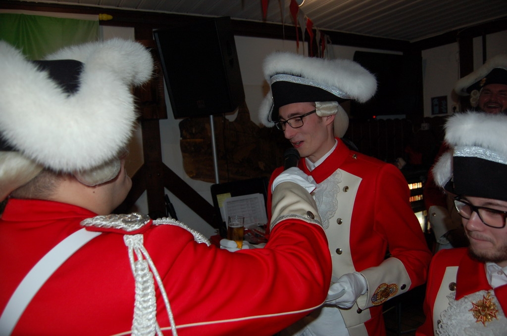 Funkenappell2017_119