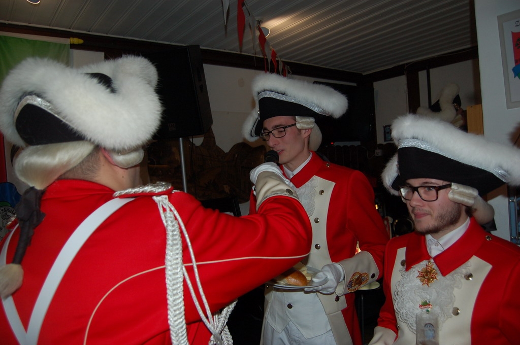 Funkenappell2017_120