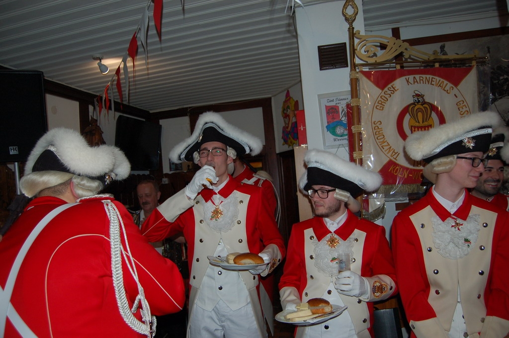 Funkenappell2017_121