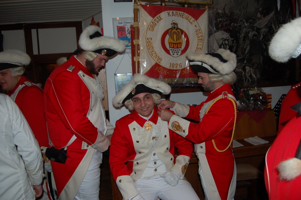 Funkenappell2017_122