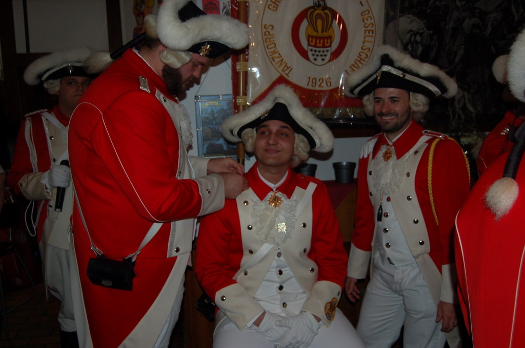 Funkenappell2017_123