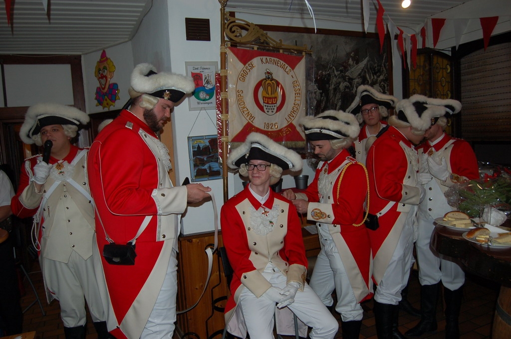 Funkenappell2017_125