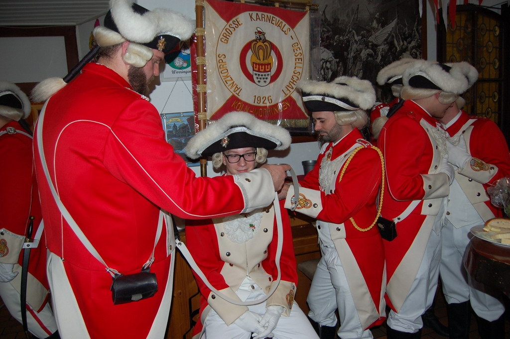 Funkenappell2017_126