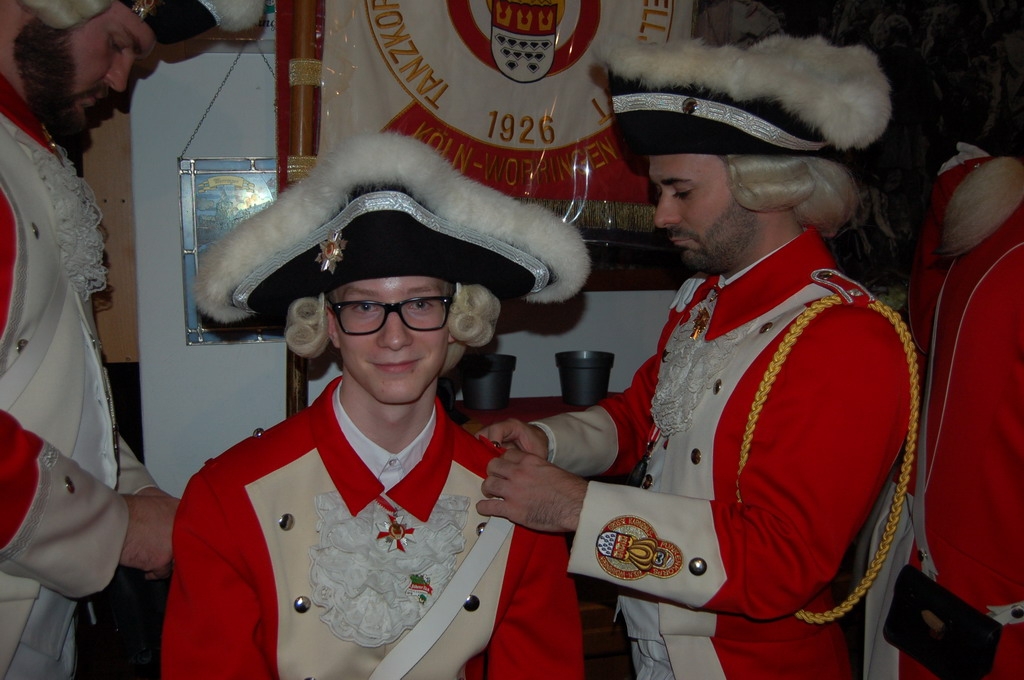 Funkenappell2017_127