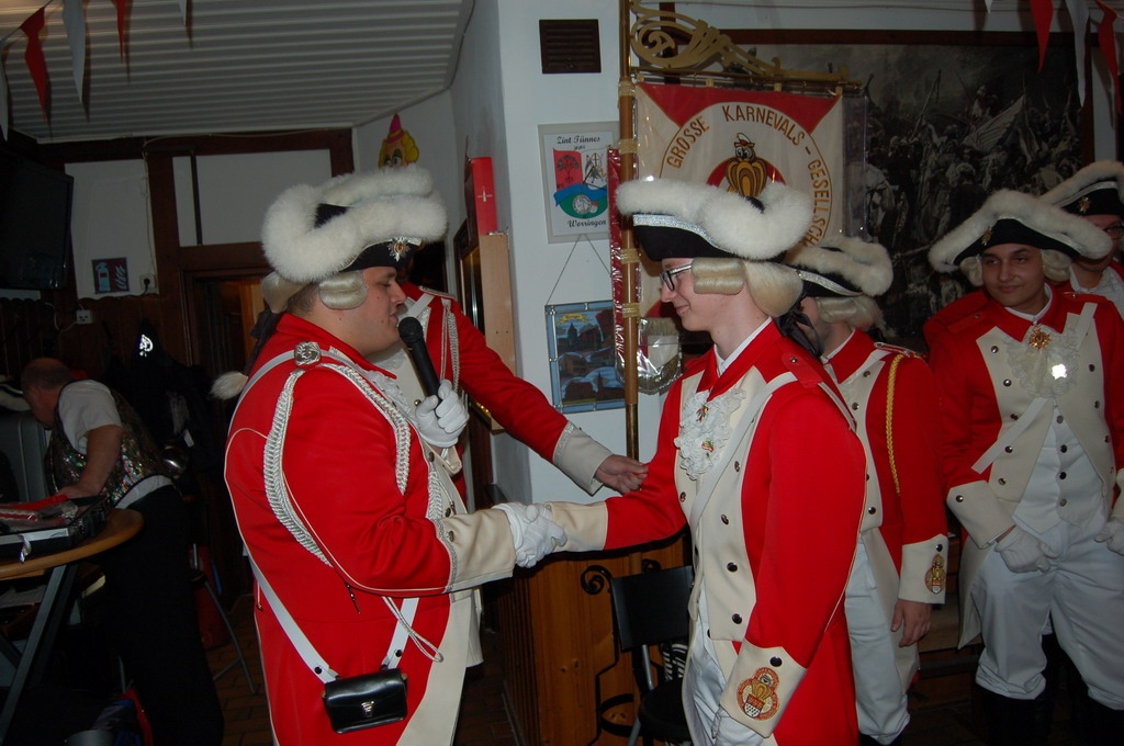 Funkenappell2017_128