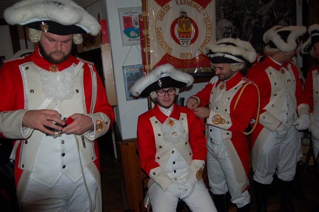 Funkenappell2017_129