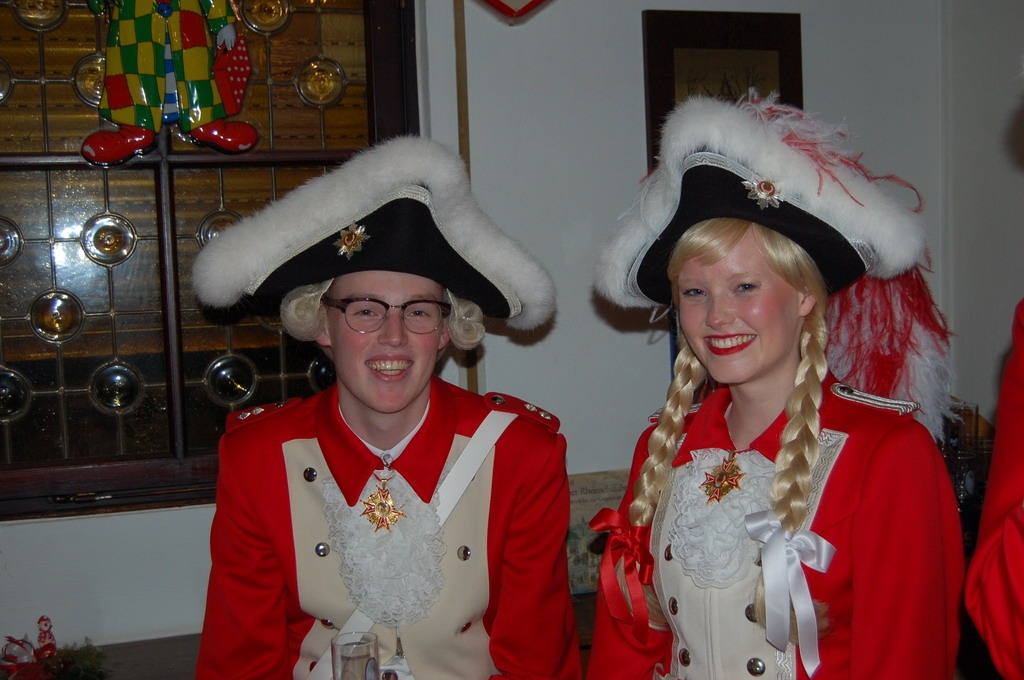 Funkenappell2017_132