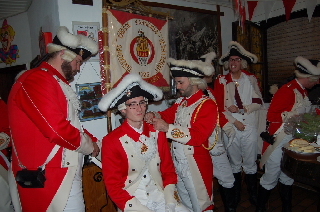 Funkenappell2017_133